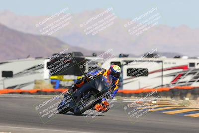 media/Nov-12-2023-SoCal Trackdays (Sun) [[5d1fba4e7d]]/Turn 16 (1130am)/